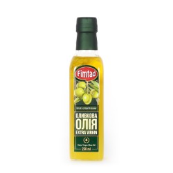 Fimtad Extra-Virgin Olive Oil 250ml 