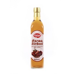 Fimtad Persimmon Vinegar 500ml