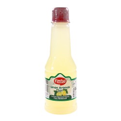 Fimtad Lemon Sauce 250ml 