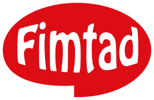 Fimtad.com
